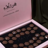 44fcfc458b0a40dd8a7c17906d048ad7