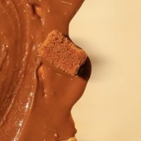 DSC03468.JPG.jpg (1)